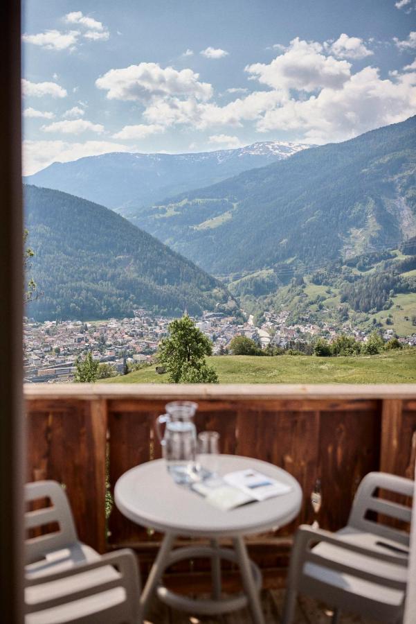 Apart Bock Apartman Stanz Bei Landeck Kültér fotó